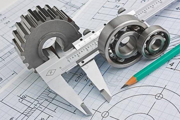 機(jī)械零件設(shè)計(jì)